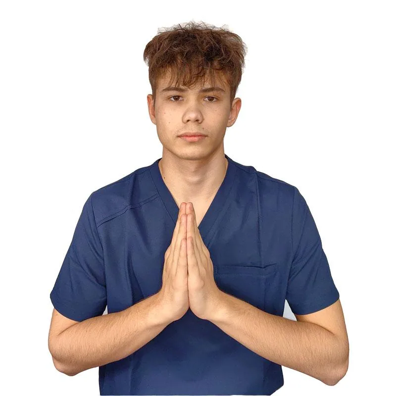 Дмитрий